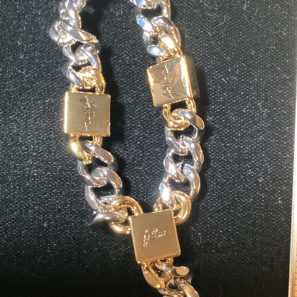 Fallon by Fenton necklace - Picture 2 of 6